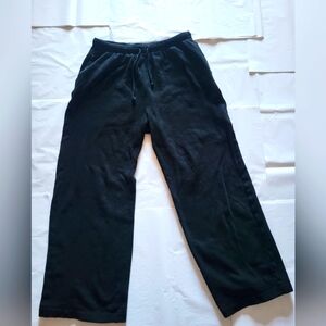 Old Navy, Large, Black